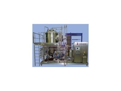 BATAX, s.r.o. foto 2