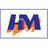 logo HM