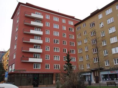 DIK stavby, s.r.o. foto 4