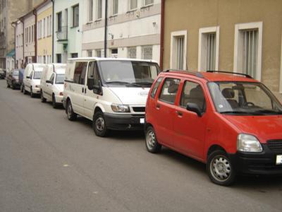 Autoserva - Jaroslav Štemberk foto 6