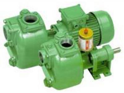 VARISCO PUMPEN, spol. s r.o. foto 2