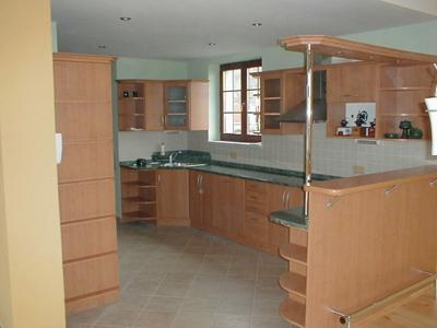 METALL QUATRO spol. s r.o. foto 4