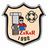 logo Radek Koždoň
