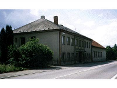 Tiskárna Tria s.r.o. foto 2