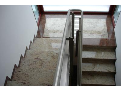 KAMENICTVÍ LITRADE foto 2