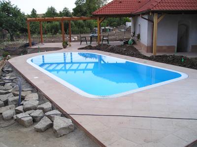 Plastové výrobky pro inženýrské sítě -  PLAST TRADE foto 2