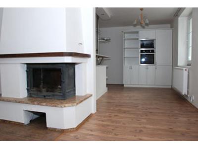 STRATOS stavební společnost, s.r.o. foto 2