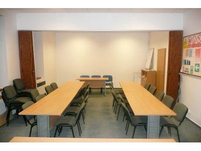 Autoškola Blanka foto 2