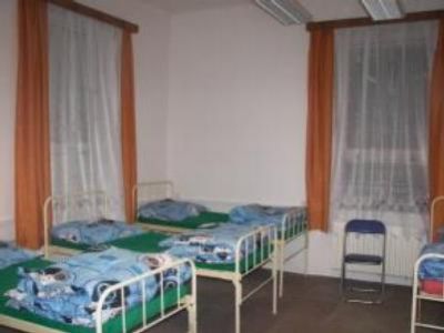 Ubytovna U Krkavce foto 3