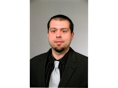 Nakladatelství Boháčová Blažena - ezoterface foto 2