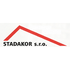 logo STADAKOR, s.r.o.