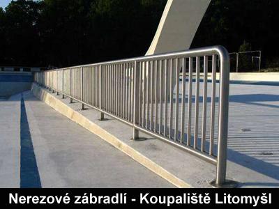 Lněnička, s.r.o. foto 4