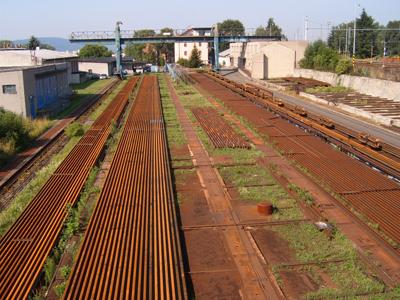 REGENA, spol. s r.o. foto 3
