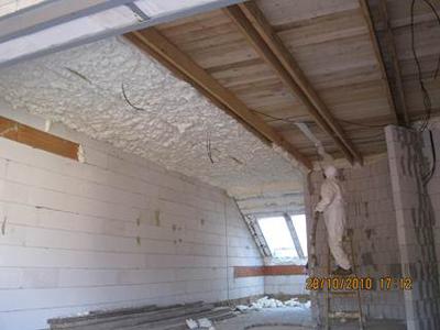 KP Izol s.r.o. foto 3