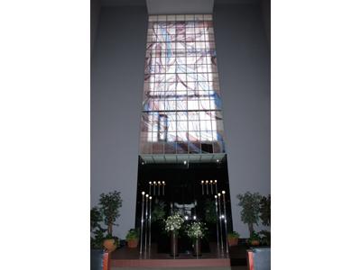 Moravská pohřební společnost, s.r.o. - Pohřební služba FÉNIX foto 3