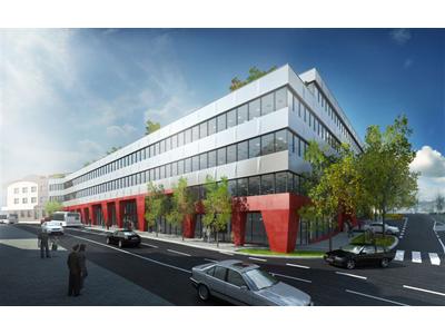 PASSERINVEST GROUP, a.s. foto 4
