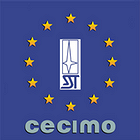 Svaz strojírenské technologie