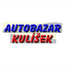 logo - Autobazar Kulíšek