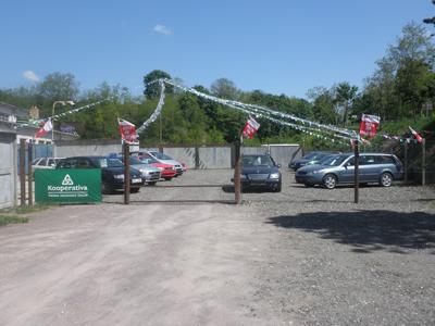 AUTORAT s.r.o. foto 3