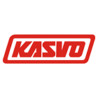 Logo obchodu Kasvo.cz