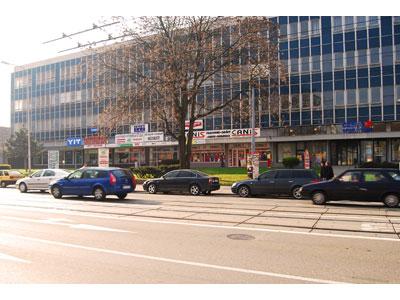 SOVA NET, s.r.o. foto 3