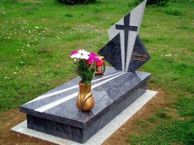 POHŘEBNÍ ÚSTAV ELPIS foto 5