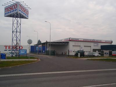 František Šťastný foto 2