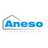 logo ANESO