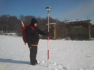 Geos foto 2