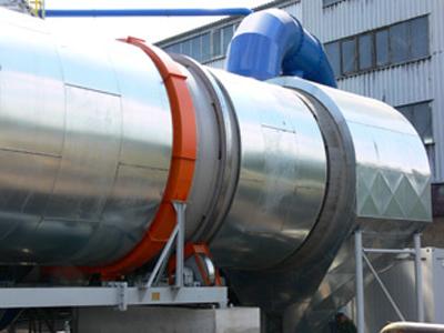 Sivák izolace, spol. s r.o. foto 4