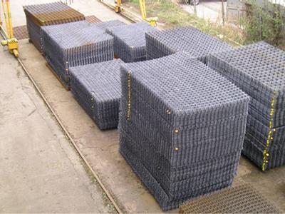 FeroStal, a.s. foto 3