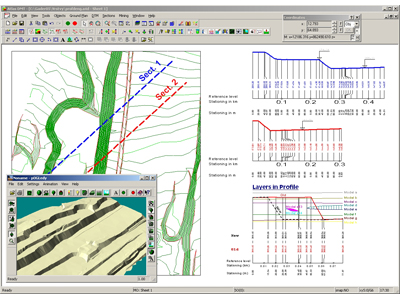 ATLAS, spol. s r.o. foto 2
