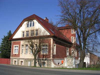 Daňový poradce ev. č. 0765 Ing. Jaroslav Řezka foto 2