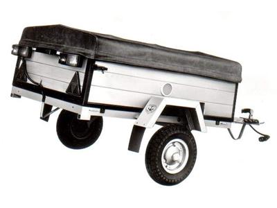 SPORT JACHT foto 4