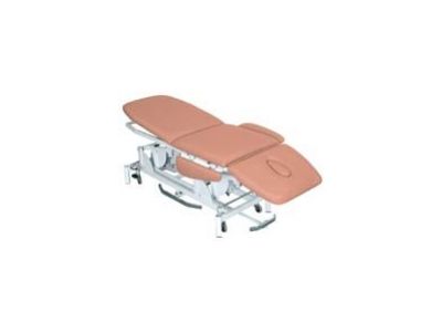 RESI Třeboň spol. s r.o. foto 1