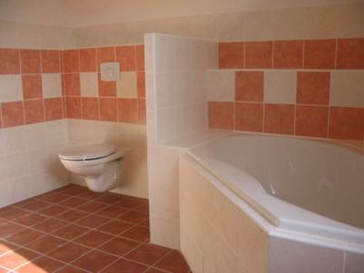 Jan Kratochvíl - pronájem lešení foto 2