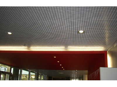 ATENA.CZ s.r.o. foto 3