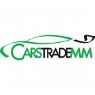 Logo firmy Autocentrum Cars Trade M&M
