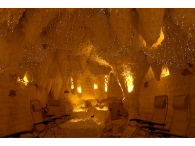 Relax & Beauty Barrandov foto 3