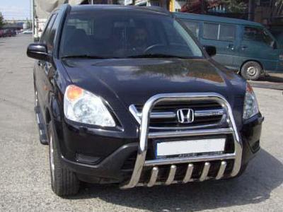 Tuning E-35 foto 2