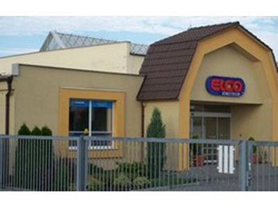 ELSAKOM SERVIS s.r.o. foto 1