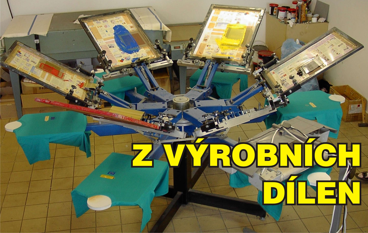 KARO reklama s.r.o. foto 2