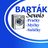 logo Marek Barták