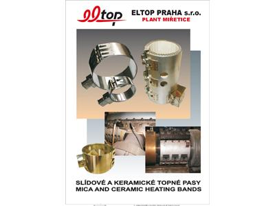 Backer ELTOP s.r.o. foto 4