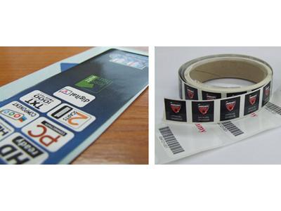 SVS, spol. s r.o. foto 3