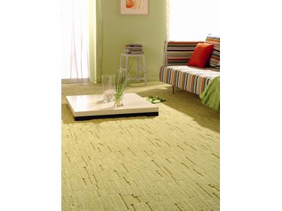 TOP - PODLAHY Evžen Baďura foto 3