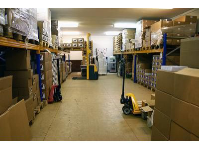 Hafyso - Obalové materiály foto 4