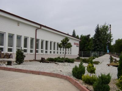 QUICK - SERVIS, spol. s r.o. foto 4