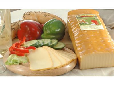 Mlékárna Polná, spol. s r.o.