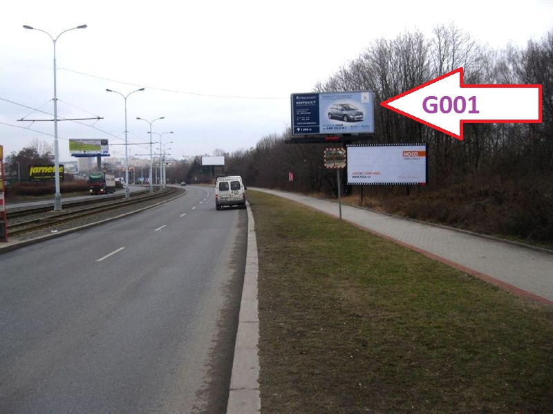 Gato Media s.r.o. foto 3